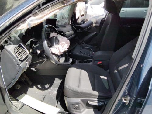 Subframe AUDI Q3 (8UB, 8UG) | BP38068497M9 - Image 9