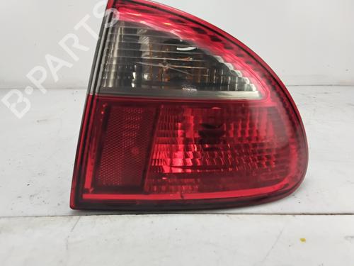 Høyre baklys SEAT LEON (1M1)  | BP28492087C35
