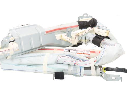 Used Right curtain airbag NISSAN X-TRAIL III (T32_, T32R, T32RR) 2.0 dCi (T32) (177 hp) 31916471