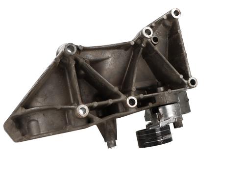 Støtte RENAULT LAGUNA II (BG0/1_) [2001-2007]  30809621