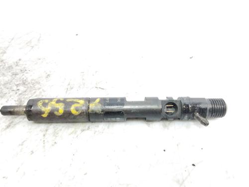 Used Injector RENAULT CLIO II (BB_, CB_) [1998-2016]  30810832