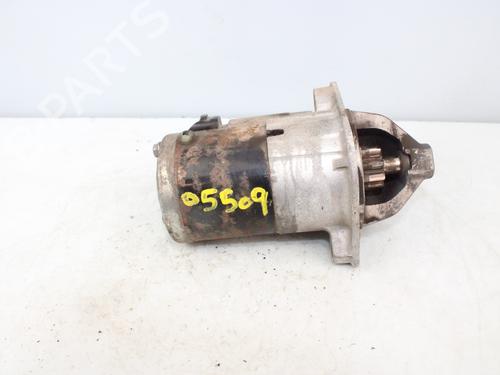 Starter KIA SPORTAGE III (SL) 1.6 GDI | BP16043489M8 
