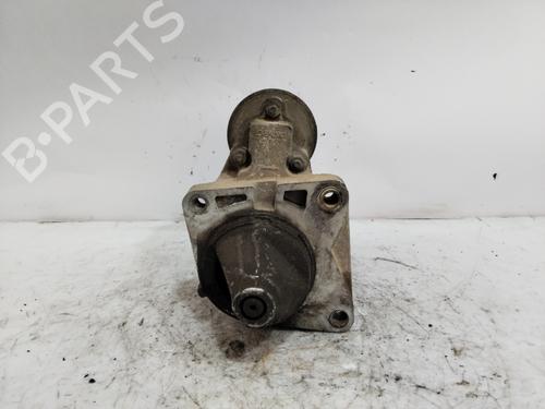 Starter FIAT PUNTO (188_)  | BP25861422M8 
