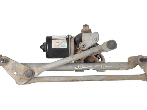 Used Front wiper motor Front wiper motor 36542080 36542080