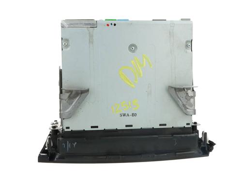 Radio HONDA CR-V III (RE_) 2.0 i-VTEC 4WD (RE5, RE2) | BP40011231E6 - Image 3