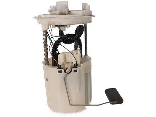 Fuel pump OPEL CORSA D (S07) | BP37690946M76 - Image 4