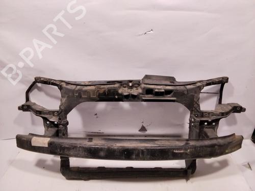 Front slam panel SEAT IBIZA III (6L1)  | BP29233968C72 