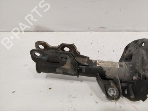 Left front shock absorber OPEL MOKKA / MOKKA X (J13)  | BP27471760M16 
