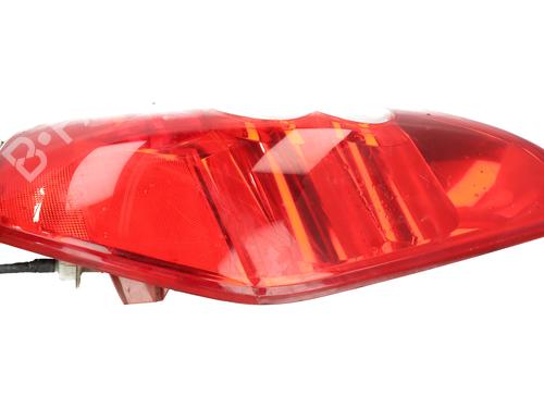 BP31158751C35 main image