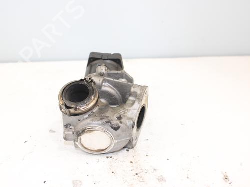 Egr CITROËN C5 I (DC_) 2.0 HDi (DCRHZB, DCRHZE) | BP18321217M69 