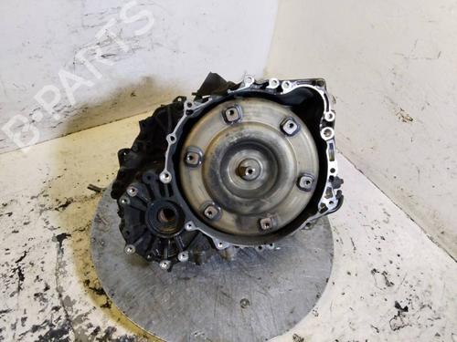 Gearkasse Gearkasse 39184798 39184798