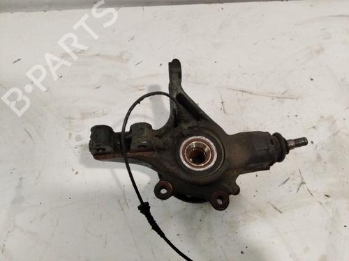 Right front steering knuckle CITROËN C4 II (NC_)  | BP29393013M26 