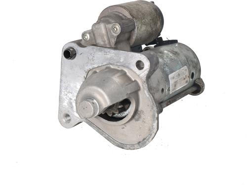 Starter FORD C-MAX II (DXA/CB7, DXA/CEU) | BP37151522M8 - Image 2
