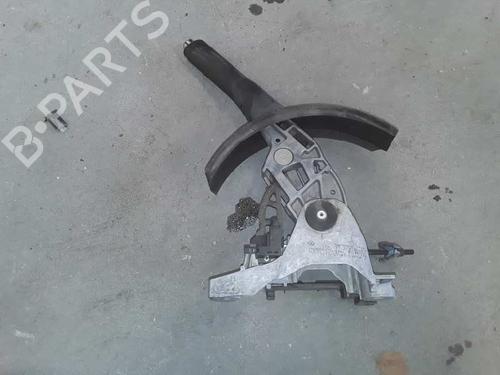 Used Hand brake SEAT LEON (1P1) 2.0 TFSI (240 hp) 8785799