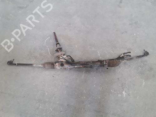 Styregear/Snekke PEUGEOT 306 (7B, N3, N5) 2.0 HDI 90 (90 hp) 8582603