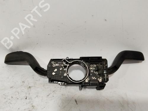 Steering column stalk SEAT IBIZA IV (6J5, 6P1)  | BP28501954I23 