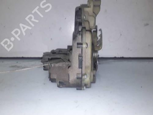 Front left lock SEAT IBIZA III (6L1)  | BP8577456C98 