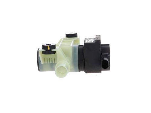 Electronic sensor VW TIGUAN (CT1) 1.5 TSI eHybrid | BP40154556M84 - Image 2