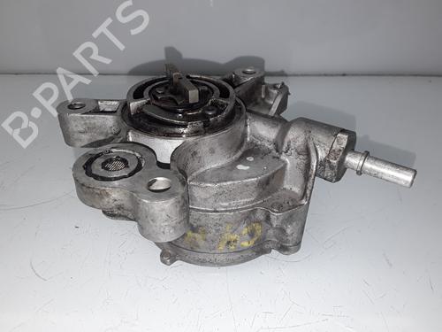 Vacuum pump PEUGEOT 407 (6D_) 2.0 HDi 135 (6DRHRH, 6DRHRE, 6DRHRG, 6DRHRJ) | BP9222679M80 