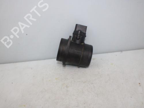 Used Mass air flow sensor SEAT ALTEA (5P1) [2004-2015]  16193795