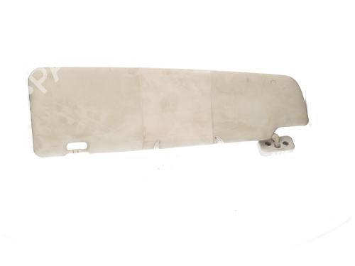 Used Left sun visor FIAT DUCATO Platform/Chassis (250_) 130 Multijet 2,3 D (126 hp) 29467910