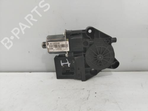 Portierruitmotor linksachter RENAULT SCÉNIC III (JZ0/1_)  | BP20320749E23 