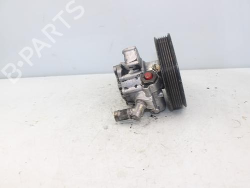 Steering pump MERCEDES-BENZ V-CLASS (638/2)  | BP17633872M99 