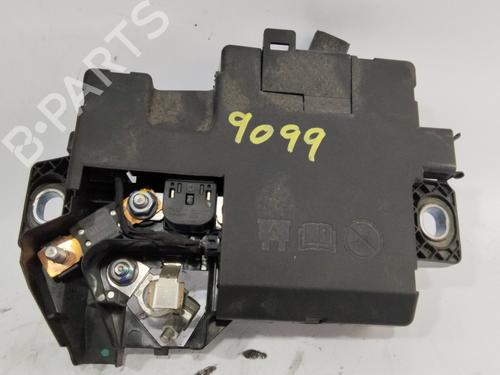 Fuse box VOLVO XC40 (536)  | BP29533682E1 