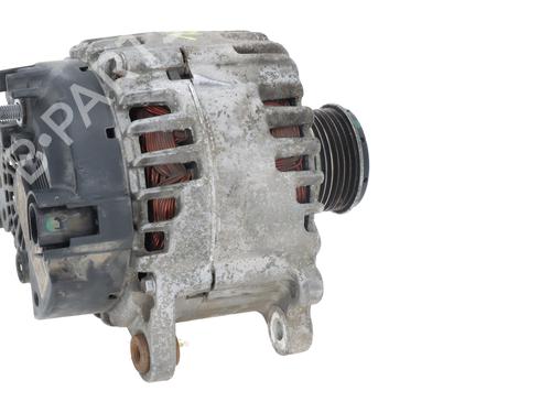 Alternator SEAT LEON (1P1)  | BP31608972M7 