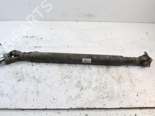 Used Driveshaft SUZUKI GRAND VITARA II (JT, TE, TD) 1.9 DDiS All-wheel Drive (JT419, TD44, JB419WD, JB419XD,... (129 hp) 16907187