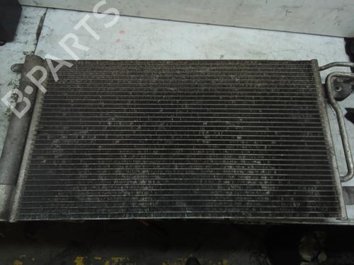 AC radiator SEAT IBIZA IV (6J5, 6P1)  | BP8581828M32