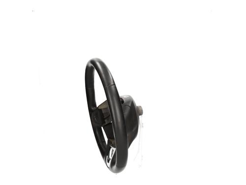 Steering wheel RENAULT MEGANE III Hatchback (BZ0/1_, B3_) 1.2 TCe (BZ16, BZ28) | BP29616889C49 