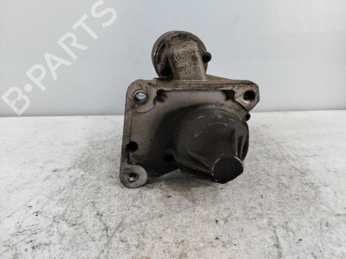 Starter PEUGEOT 308 CC (4B_) 1.6 HDi | BP19936109M8 