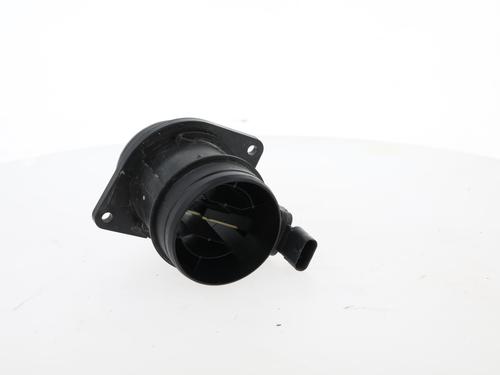 Mass air flow sensor VW GOLF VII (5G1, BQ1, BE1, BE2)  | BP29413966M95 