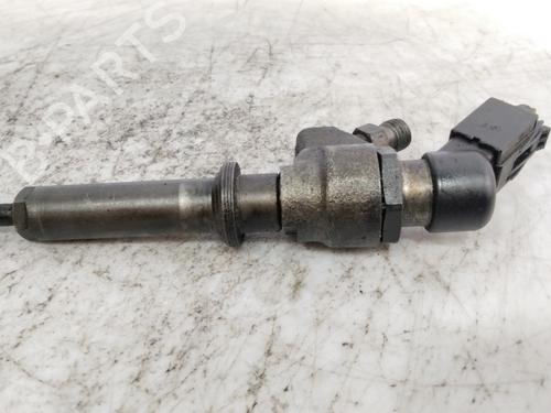 Injector CITROËN XSARA (N1) 2.0 HDi 90 | BP30809863M100