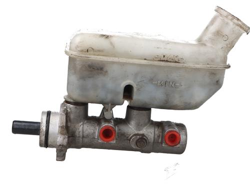 Hovedbremsecylinder CITROËN XSARA PICASSO (N68) 1.6 HDi (90 hp) 32192246
