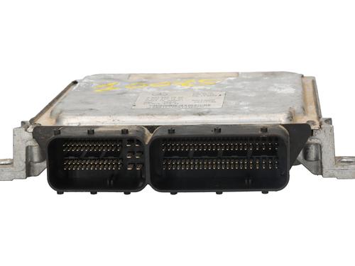 Used Engine control unit (ECU) MERCEDES-BENZ E-CLASS (W212) [2009-2016]  30138443