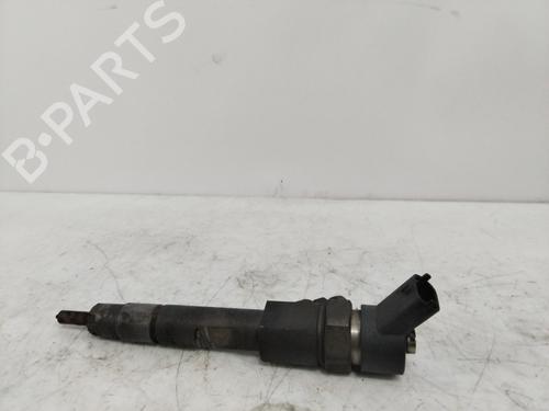 Injecteur RENAULT LAGUNA II (BG0/1_) 1.9 dCi (BG12) (116 hp) 29120856