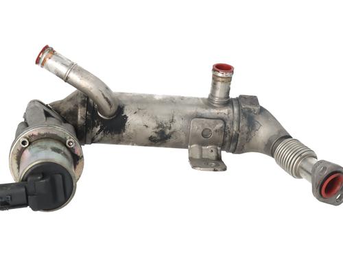 egr-kia-rio-ii-jb-2005-2006-2007-2008-2009-2010-2011-33628213 main image