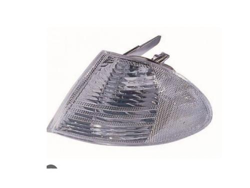 Blinker vorne links für Blinker vorne links 37697229 37697229