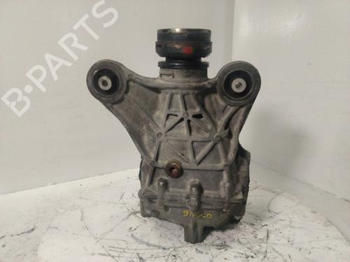 Differensial bakvogn LAND ROVER RANGE ROVER VELAR (L560)  | BP29928845M24