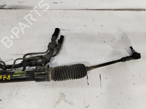 Steering rack KIA PICANTO I (SA) 1.1 | BP34400971M22 - Image 4