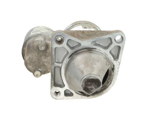 Starter FIAT 500 (312_) | BP38747490M8 - Image 3