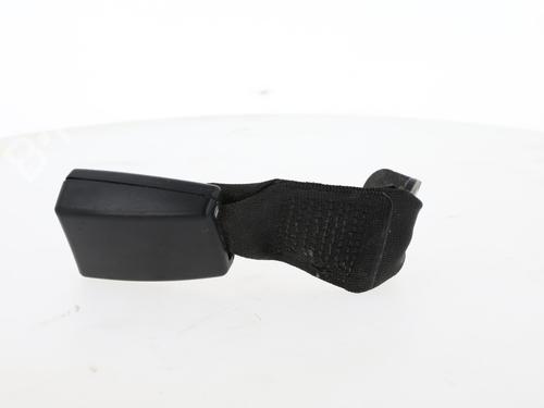 Used Seat buckle BMW 1 (E87) 118 d (143 hp) 29413971