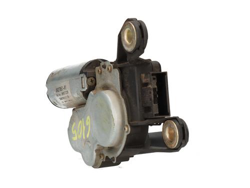 Rear wiper motor BMW X5 (E53) 3.0 i | BP30057007M102 