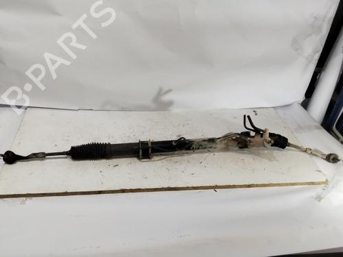 Used Steering rack Steering rack 37192516 37192516