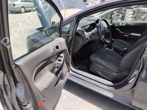 Pedal FORD FIESTA VI (CB1, CCN)  | BP36421011I4  - Image 8