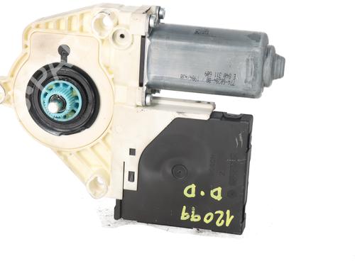 right-front-window-motor-seat-leon-1p1-2005-2006-2007-2008-2009-2010-2011-2012-2013-37435965 main image