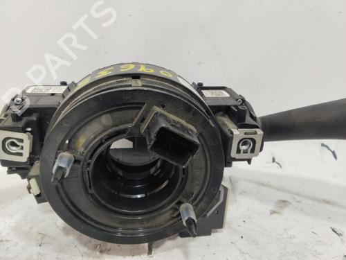 Squib airbag SEAT LEON (1P1)  | BP28414267C102