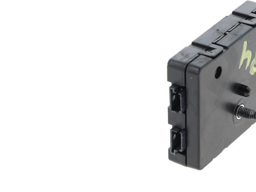 Electronic module BMW X1 (E84) sDrive 20 d | BP29828116M83